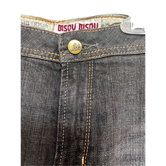 Bisiou bisou made in Korea size 18 - Picture 8 of 8